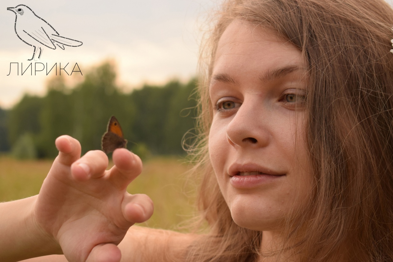 Фото - Лирика-Сколько бабочек нужно, чтобы разбить окно-М.Затонская (3).jpg